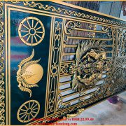 cong-nhom-duc-da-lat-lam-dong_196