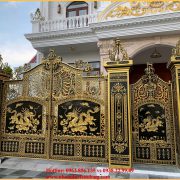 cong-nhom-duc-da-lat-lam-dong_197