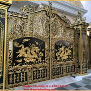 cong-nhom-duc-da-lat-lam-dong_198