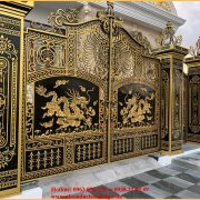 cong-nhom-duc-da-lat-lam-dong_199