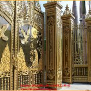 cong-nhom-duc-da-lat-lam-dong_24