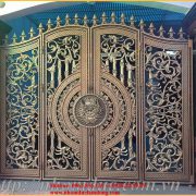 cong-nhom-duc-da-lat-lam-dong_32