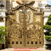 cong-nhom-duc-da-lat-lam-dong_49