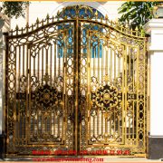 cong-nhom-duc-da-lat-lam-dong_52