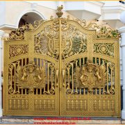 cong-nhom-duc-da-lat-lam-dong_53