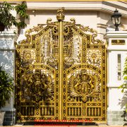 cong-nhom-duc-da-lat-lam-dong_54