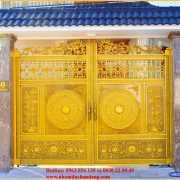 cong-nhom-duc-da-lat-lam-dong_56