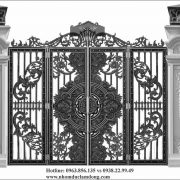 cong-nhom-duc-da-lat-lam-dong_58