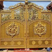 cong-nhom-duc-da-lat-lam-dong_76