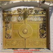 cong-nhom-duc-da-lat-lam-dong_78