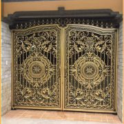 cong-nhom-duc-da-lat-lam-dong_79