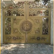 cong-nhom-duc-da-lat-lam-dong_81