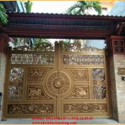 cong-nhom-duc-da-lat-lam-dong_83 cong-nhom-duc-da-lat-lam-dong_83