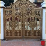 cong-nhom-duc-da-lat-lam-dong_87 cong-nhom-duc-da-lat-lam-dong_87