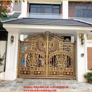 cong-nhom-duc-da-lat-lam-dong_89