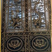 cong-nhom-duc-da-lat-lam-dong_94