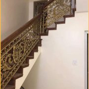 cau-thang-nhom-duc-da-lat-lam-dong cau-thang-nhom-duc-da-lat-lam-dong