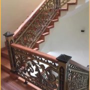 cau-thang-nhom-duc-da-lat-lam-dong_10 cau-thang-nhom-duc-da-lat-lam-dong_10