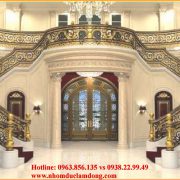 cau-thang-nhom-duc-da-lat-lam-dong_11 cau-thang-nhom-duc-da-lat-lam-dong_11