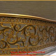 cau-thang-nhom-duc-da-lat-lam-dong_12