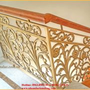 cau-thang-nhom-duc-da-lat-lam-dong_14 cau-thang-nhom-duc-da-lat-lam-dong_14