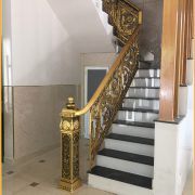 cau-thang-nhom-duc-da-lat-lam-dong_17 cau-thang-nhom-duc-da-lat-lam-dong_17