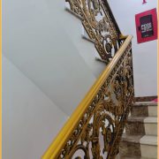 cau-thang-nhom-duc-da-lat-lam-dong_19 cau-thang-nhom-duc-da-lat-lam-dong_19