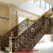 cau-thang-nhom-duc-da-lat-lam-dong_2