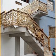 cau-thang-nhom-duc-da-lat-lam-dong_23 cau-thang-nhom-duc-da-lat-lam-dong_23