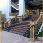 cau-thang-nhom-duc-da-lat-lam-dong_24 cau-thang-nhom-duc-da-lat-lam-dong_24