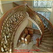 cau-thang-nhom-duc-da-lat-lam-dong_25 cau-thang-nhom-duc-da-lat-lam-dong_25