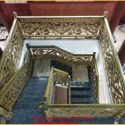 cau-thang-nhom-duc-da-lat-lam-dong_27 cau-thang-nhom-duc-da-lat-lam-dong_27