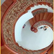 cau-thang-nhom-duc-da-lat-lam-dong_28 cau-thang-nhom-duc-da-lat-lam-dong_28