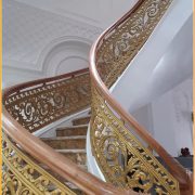 cau-thang-nhom-duc-da-lat-lam-dong_29 cau-thang-nhom-duc-da-lat-lam-dong_29