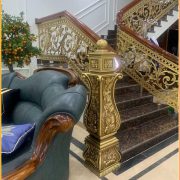 cau-thang-nhom-duc-da-lat-lam-dong_31 cau-thang-nhom-duc-da-lat-lam-dong_31