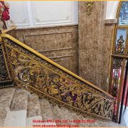 cau-thang-nhom-duc-da-lat-lam-dong_33 cau-thang-nhom-duc-da-lat-lam-dong_33