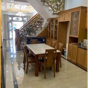 cau-thang-nhom-duc-da-lat-lam-dong_34 cau-thang-nhom-duc-da-lat-lam-dong_34