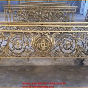 cau-thang-nhom-duc-da-lat-lam-dong_37