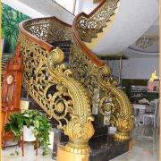 cau-thang-nhom-duc-da-lat-lam-dong_39