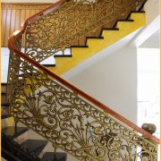 cau-thang-nhom-duc-da-lat-lam-dong_6 cau-thang-nhom-duc-da-lat-lam-dong_6