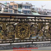 lan-can-nhom-duc-da-lat-lam-dong lan-can-nhom-duc-da-lat-lam-dong