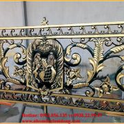 lan-can-nhom-duc-da-lat-lam-dong_10