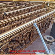 lan-can-nhom-duc-da-lat-lam-dong_11