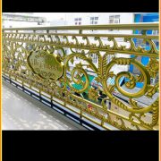 lan-can-nhom-duc-da-lat-lam-dong_14 lan-can-nhom-duc-da-lat-lam-dong_14