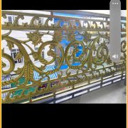 lan-can-nhom-duc-da-lat-lam-dong_15