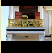 lan-can-nhom-duc-da-lat-lam-dong_16