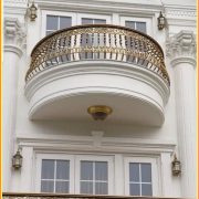 lan-can-nhom-duc-da-lat-lam-dong_19 lan-can-nhom-duc-da-lat-lam-dong_19