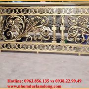 lan-can-nhom-duc-da-lat-lam-dong_21 lan-can-nhom-duc-da-lat-lam-dong_21