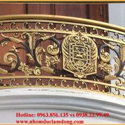 lan-can-nhom-duc-da-lat-lam-dong_3 lan-can-nhom-duc-da-lat-lam-dong_3