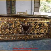 lan-can-nhom-duc-da-lat-lam-dong_34 lan-can-nhom-duc-da-lat-lam-dong_34